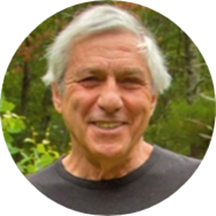 Dr. Victor Zeines, DDS