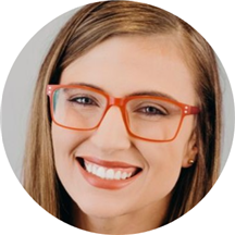 Dr. Victoria Adkins, DC