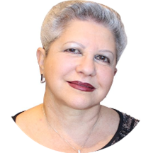 Dr. Victoria Baskin, MD