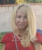 Dr. Victoria Borovsky, MD