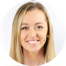 Dr. Victoria Carroll, DPM