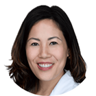 Dr. Victoria Chin, OD, FAAO
