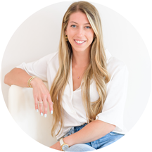 Dr. Victoria Ciroalo, DC