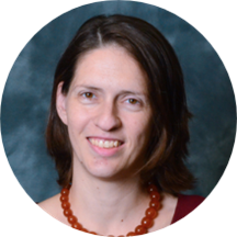 Dr. Victoria Dunaevsky, MD