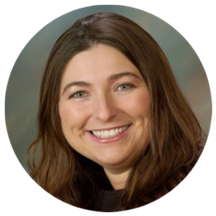 Dr. Victoria Eapen, DDS