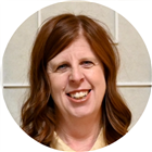 Dr. Victoria Fairchild, OD