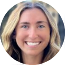 Dr. Victoria Friedel, DMD