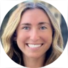 Dr. Victoria Friedel, DMD