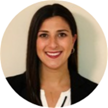 Dr. Victoria Galenas, DMD