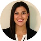 Dr. Victoria Galenas, DMD