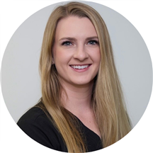 Dr. Victoria Gray, DMD