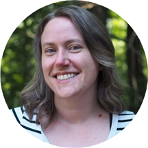 Dr. Victoria Harmony Grinstead, OD