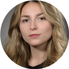 Dr. Victoria Katz, DO