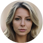 Dr. Victoria Katz, DO