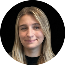 Dr. Victoria Kealy, PsyD