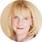 Dr. Victoria Latifses, LP, PhD