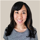 Dr. Victoria Lau, DO