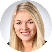 Dr. Victoria Madray, MD