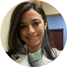 Dr. Victoria Menashy, MD