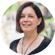 Dr. Victoria Milau, MD