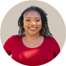 Dr. Victoria Pierre-Louis, MD