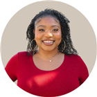 Dr. Victoria Pierre-Louis, MD