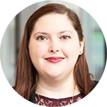 Dr. Victoria Psomiadis, MD