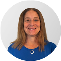 Dr. Victoria Schattner, PhD