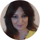 Dr. Victoria Sewell, PMHNP, DNP