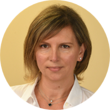 Dr. Victoria Shikhman, ND