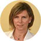 All provider availability