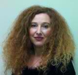 Dr. Victoria Shklovsky, DDS