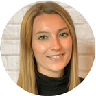 Dr. Victoria Stollmer, PT, DPT