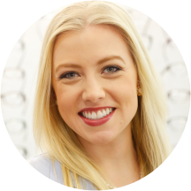 Dr. Victoria Whitman, OD