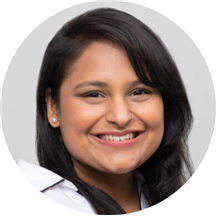 Dr. Vidhi Jadeja, MD