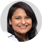 Dr. Vidhi Jadeja, MD