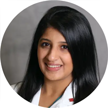 Dr. Vidhi Shah, DMD