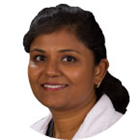 Dr. Vidhya Senthilathiban, DDS