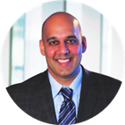 Dr. Vijay Jotwani, MD