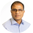 All provider availability