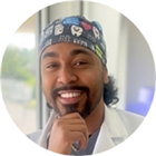 Dr. Vijay Mohamed, DDS