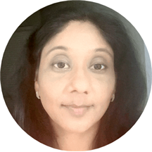 Dr. Vijaya Dasari, MD