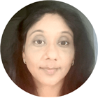 Dr. Vijaya Dasari, MD