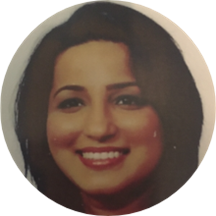 Dr. Vijaya Sarma, MD