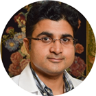 All provider availability