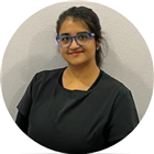 All provider availability