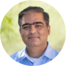Dr. Vikas Sikka, DMD