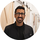 All provider availability