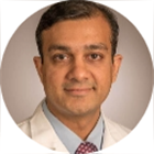 Dr. Vikram Agarwal, MD