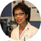 All provider availability